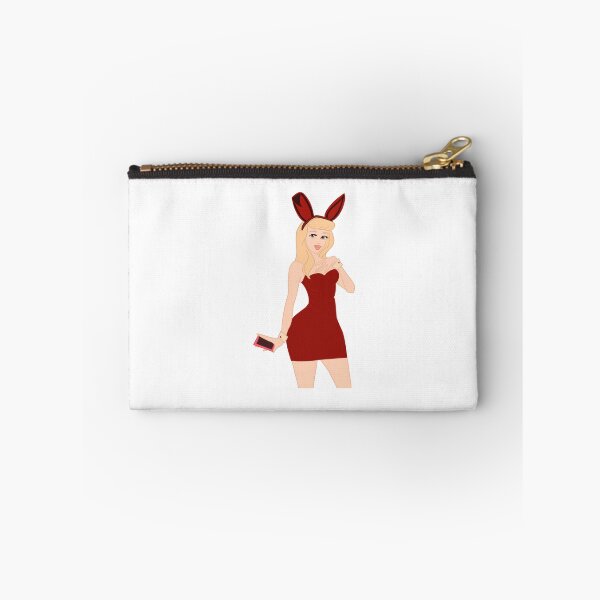 Item preview, Copy of Copy of my name is regina george designed and sold by alysonalyza.
