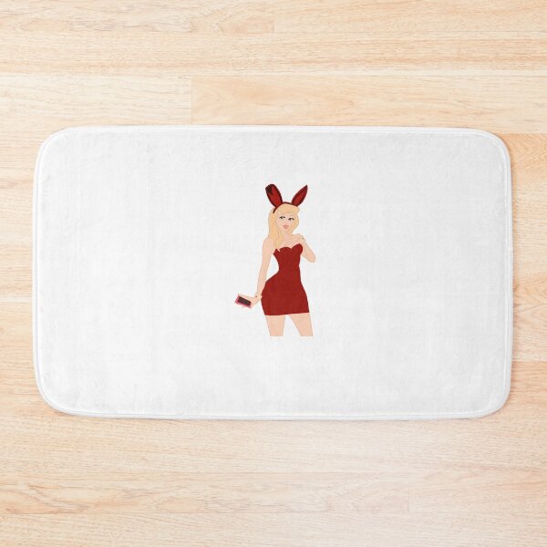 Item preview, Copy of Copy of my name is regina george designed and sold by alysonalyza.
