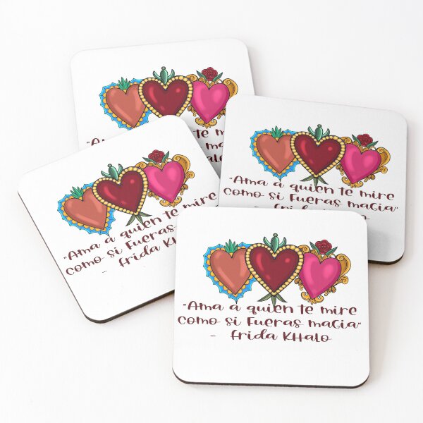 Item preview, Love the one who looks at you like you're magic.  designed and sold by PurpleTurtle8.