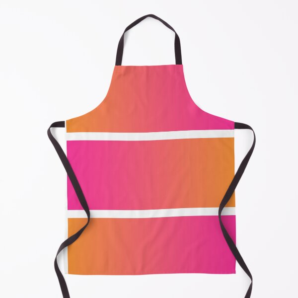 Item preview, Tomorrow Pink designed and sold by ErinLP.