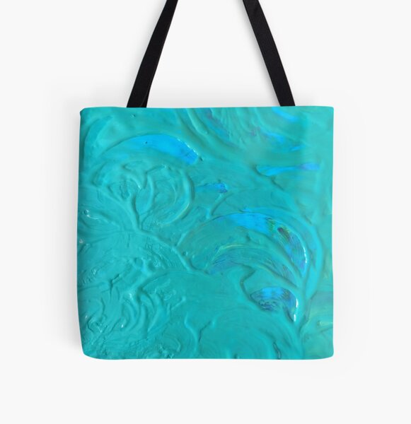 Download Glossy Tote Bags Redbubble