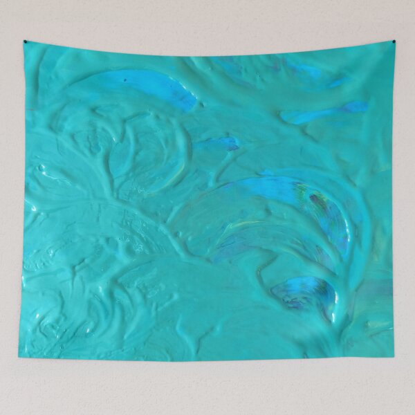 Item preview, Caribbean colors designed and sold by Valentina-V.