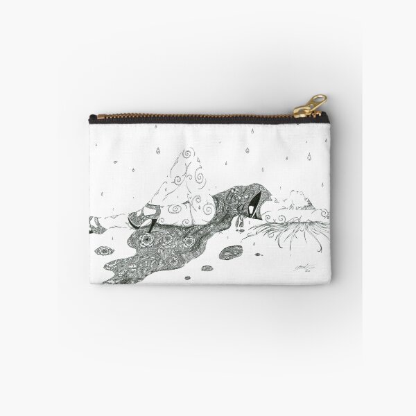 Item preview, 'Rainfall' designed and sold by Claire Brandt.