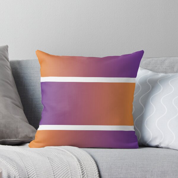Item preview, Tomorrow Purple designed and sold by ErinLP.