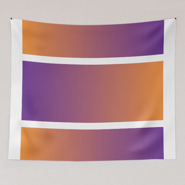 Item preview, Tomorrow Purple designed and sold by ErinLP.