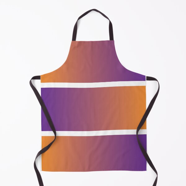 Item preview, Tomorrow Purple designed and sold by ErinLP.