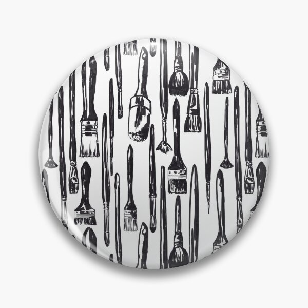 Item preview, Brushes designed and sold by missdebi27.