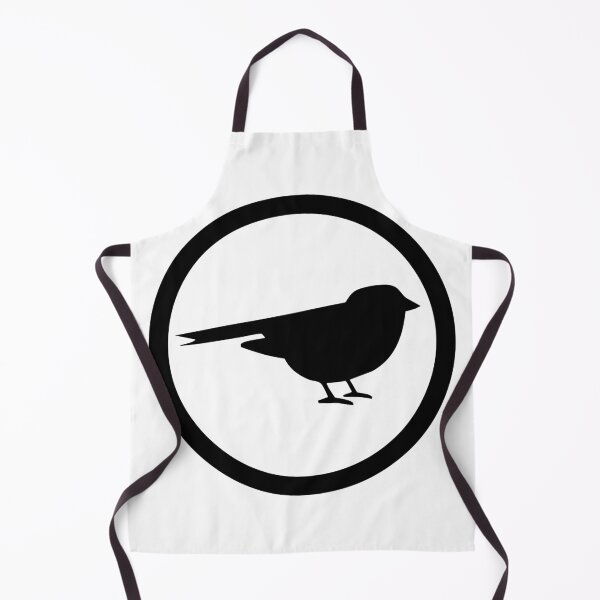 Item preview, Sparrow Academy designed and sold by Lucakovic.