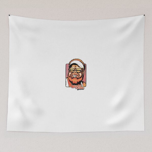 Item preview, Vintage Birdhouse Bucky Lasek Ape Monkey Gorilla Tony Hawk Bird House Hook Ups Skate Brand Cartoon Hookups Hook-Ups designed and sold by jackyboi.
