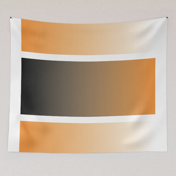 Item preview, Tomorrow Black designed and sold by ErinLP.
