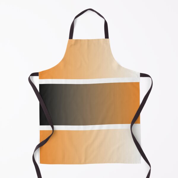 Item preview, Tomorrow Black designed and sold by ErinLP.