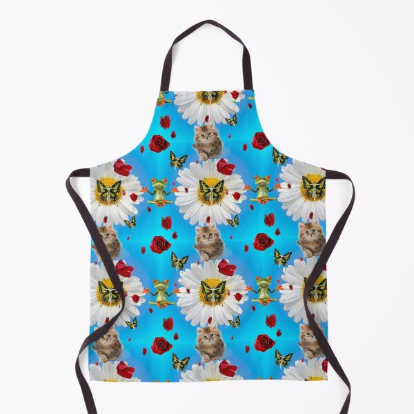 Item preview, Karma Kitten designed and sold by David Drummond.