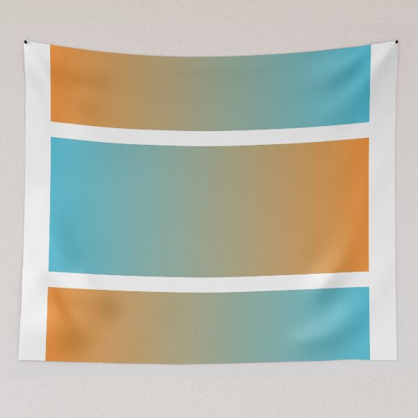 Item preview, Tomorrow Blue designed and sold by ErinLP.
