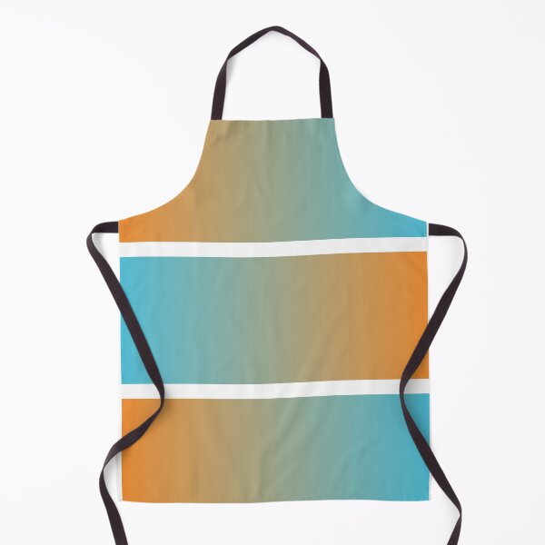 Item preview, Tomorrow Blue designed and sold by ErinLP.