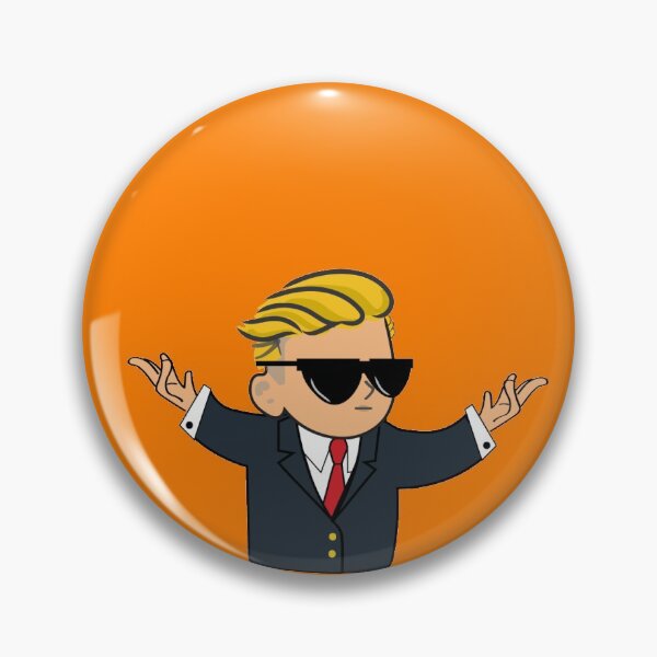 Item preview, Wall St Bets designed and sold by EcruCloud.