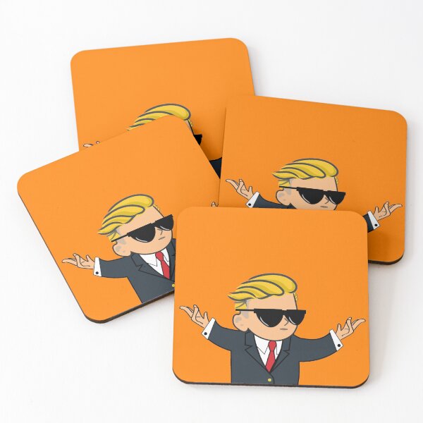 Item preview, Wall St Bets designed and sold by EcruCloud.