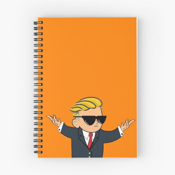Item preview, Wall St Bets designed and sold by EcruCloud.