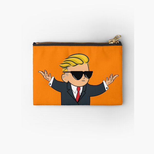 Item preview, Wall St Bets designed and sold by EcruCloud.
