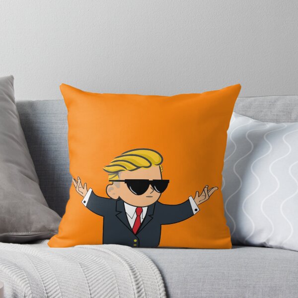 Item preview, Wall St Bets designed and sold by EcruCloud.