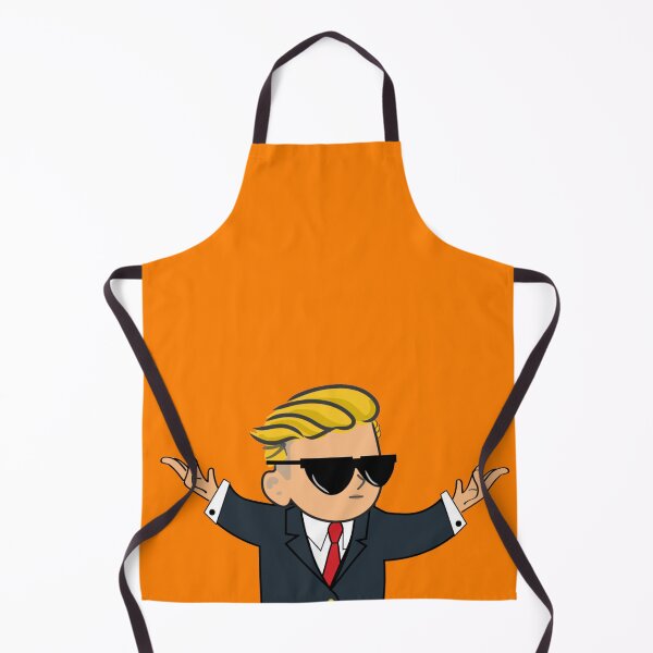 Item preview, Wall St Bets designed and sold by EcruCloud.
