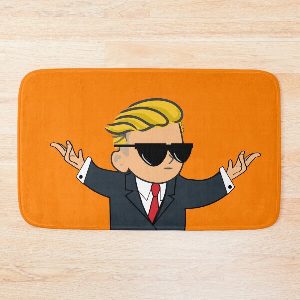 Item preview, Wall St Bets designed and sold by EcruCloud.