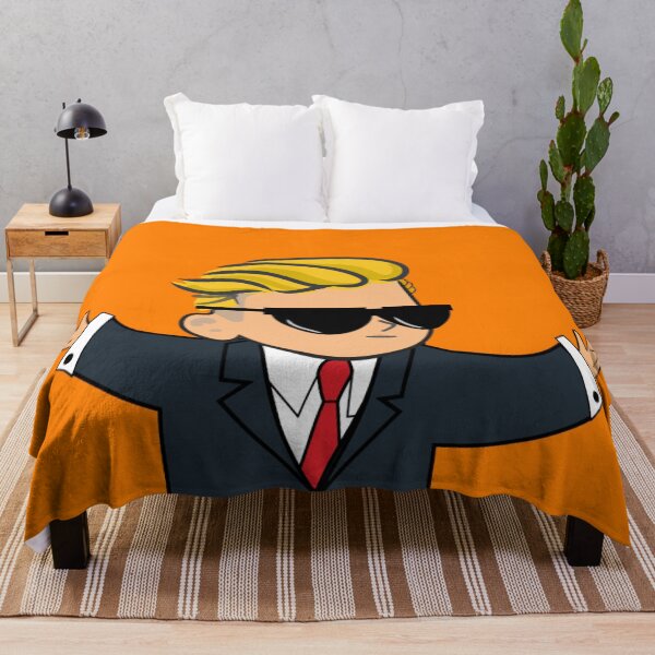Item preview, Wall St Bets designed and sold by EcruCloud.