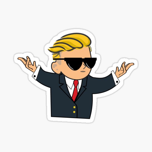 Item preview, Wall St Bets designed and sold by EcruCloud.