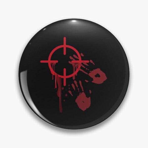 Item preview, Pause for the kill shot. Gaming inspired designs. designed and sold by sneaky-nz.