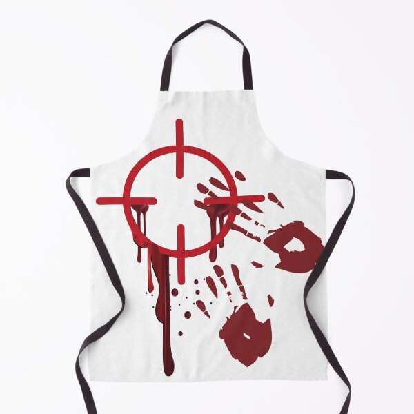 Item preview, Pause for the kill shot. Gaming inspired designs. designed and sold by sneaky-nz.