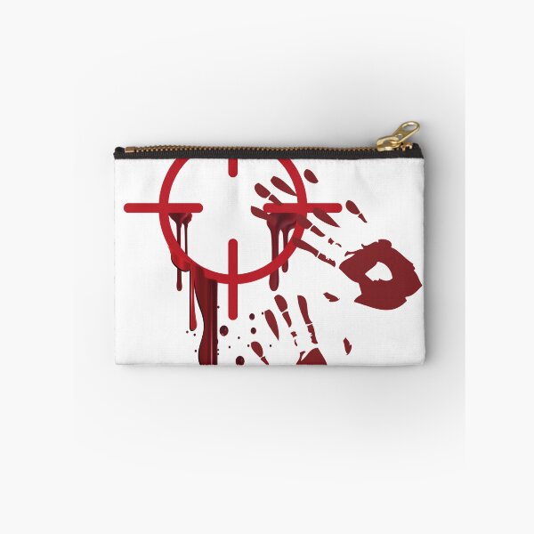 Item preview, Pause for the kill shot. Gaming inspired designs. designed and sold by sneaky-nz.
