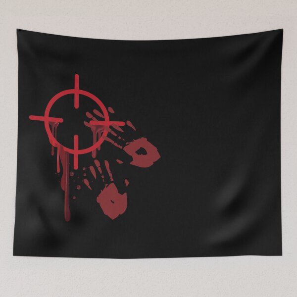 Item preview, Pause for the kill shot. Gaming inspired designs. designed and sold by sneaky-nz.
