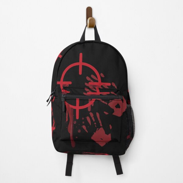 Item preview, Pause for the kill shot. Gaming inspired designs. designed and sold by sneaky-nz.