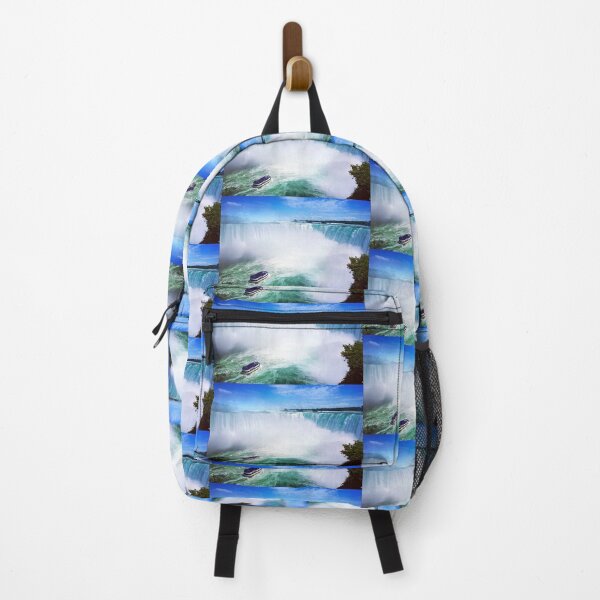 Item preview, Niagara Falls designed and sold by James F.