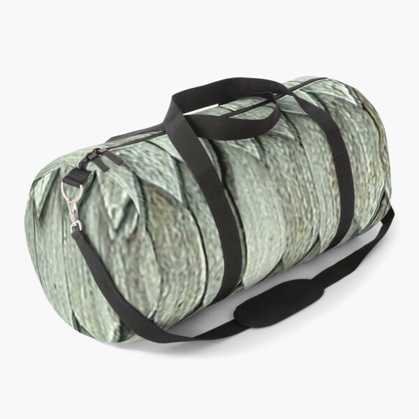 Item preview, Symmetrical Roof tiles pattern, Grey, Green photo designed and sold by Nostrathomas66.