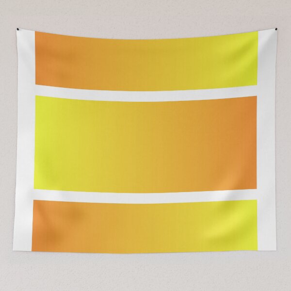 Item preview, Tomorrow Yellow designed and sold by ErinLP.