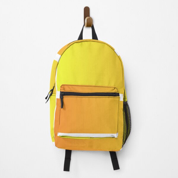 Item preview, Tomorrow Yellow designed and sold by ErinLP.
