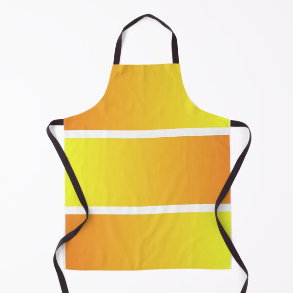 Item preview, Tomorrow Yellow designed and sold by ErinLP.