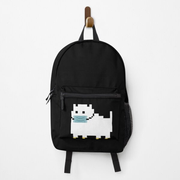 Item preview,  Annoying dog Pendemia designed and sold by _e6652 .draw.