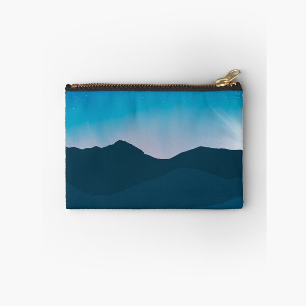 Artikelvorschau, Bridger Mountains Bozeman Montana entworfen und verkauft von JustinaKaeArt.