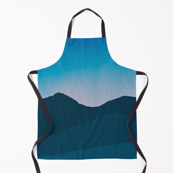 Item preview, Bridger Mountains Bozeman Montana designed and sold by JustinaKaeArt.