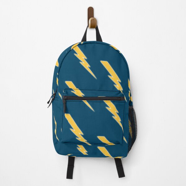 Item preview, Lightning Bolt Flash designed and sold by bradm50.