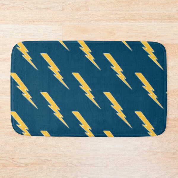 Item preview, Lightning Bolt Flash designed and sold by bradm50.