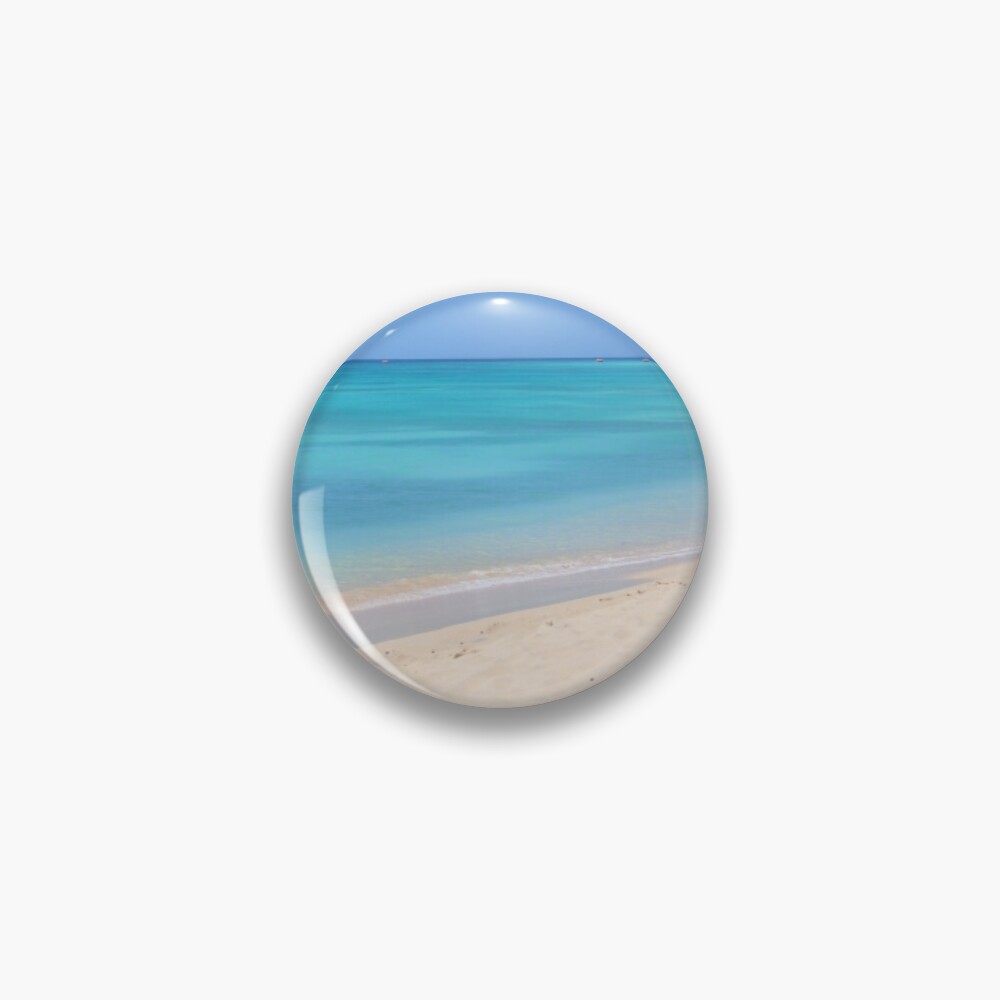 Item preview, Pin designed and sold by CWC-Creations.