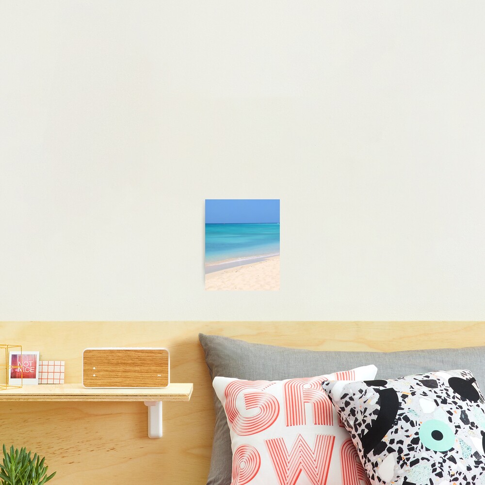 Item preview, Photographic Print designed and sold by CWC-Creations.