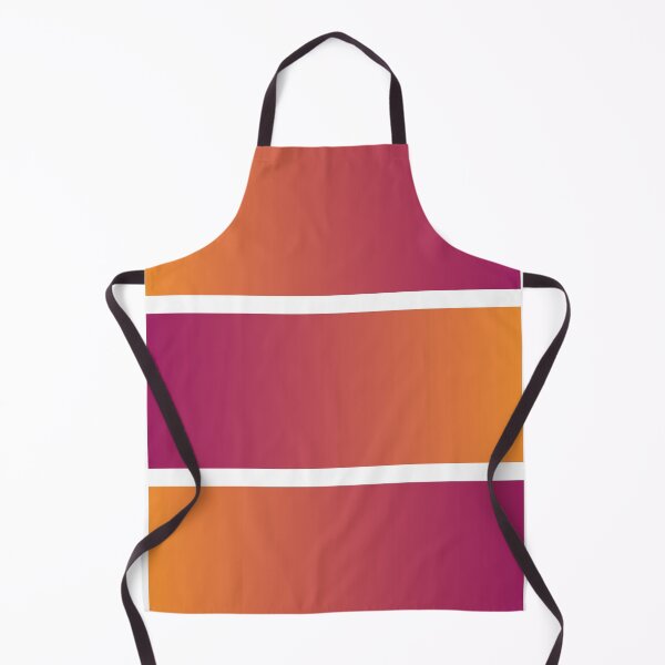 Item preview, Tomorrow Berry designed and sold by ErinLP.