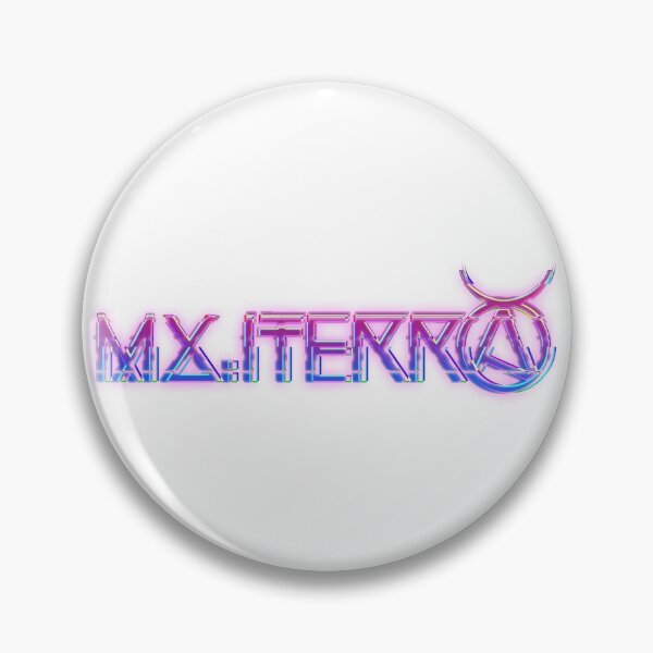 Item preview, Mx.iTerra 2.0 designed and sold by iterramoon.
