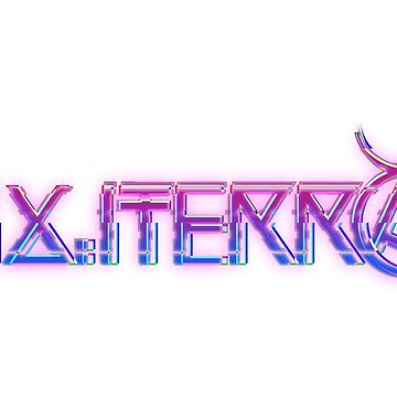 Artwork thumbnail, Mx.iTerra 2.0 by iterramoon