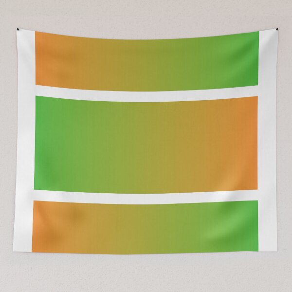 Item preview, Tomorrow Green designed and sold by ErinLP.