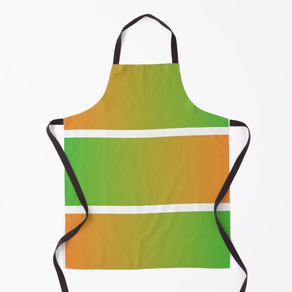 Item preview, Tomorrow Green designed and sold by ErinLP.