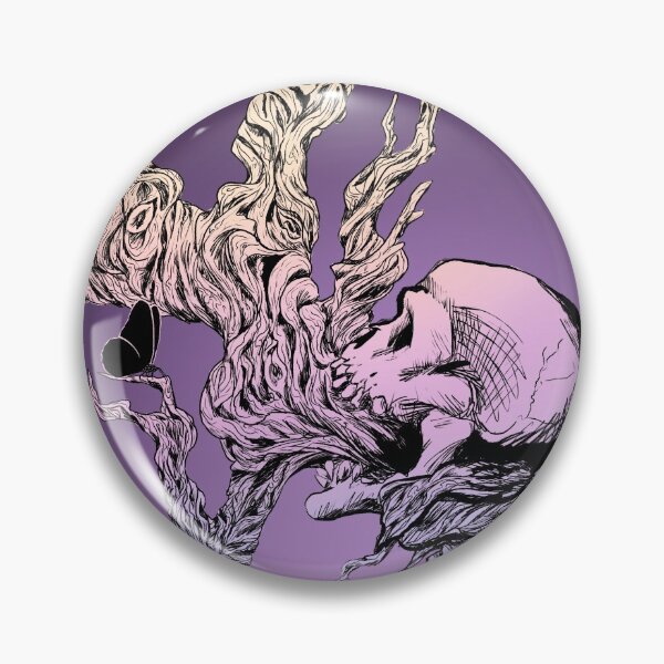 Item preview, Life After Death designed and sold by shrugbug.